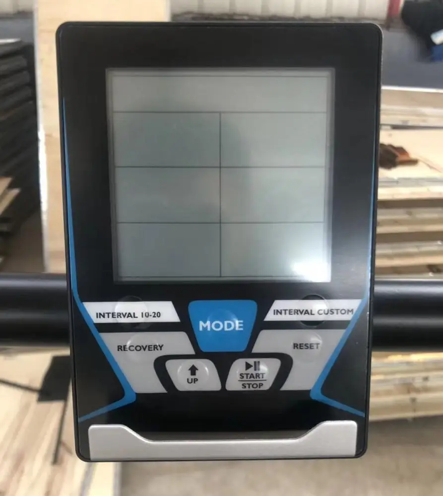 Тренажерный зал, фитнес-оборудование, изогнутая беговая дорожка, самосоздавающаяся беговая дорожка/тренажер для ходьбы