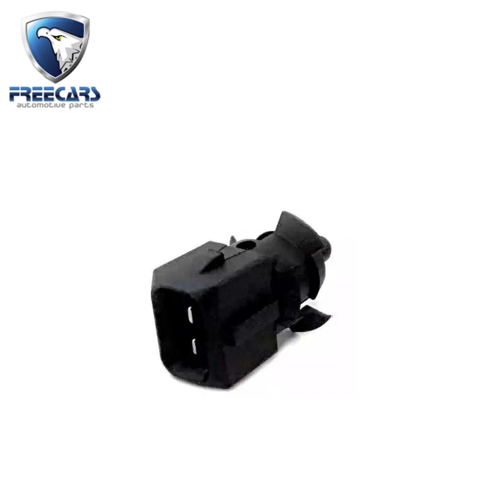 High Quality Mini Bus Body Parts Outside Temp Sensor For Sprinter Commercial Car Spare Parts  OEM 0115429617