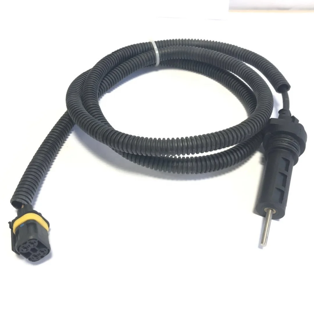 ABS Sensor Brake Pad Wear Sensor For 81259376040 81259376019 81259376009 68326721