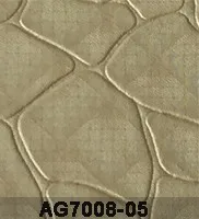 wholesale leather for furniture  men shoe women bags car belt back sofa materials to make purses