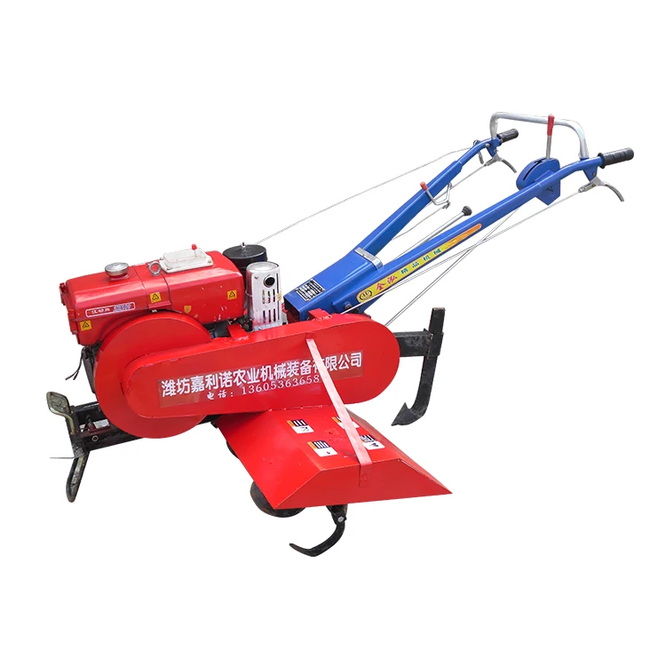 8-10 hp заднероторная почвофреза сельское хозяйство румпель цена