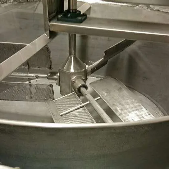 Shanghai Genyond hot sell Corn chips making machine tortilla chips corn machine corn chips production machine