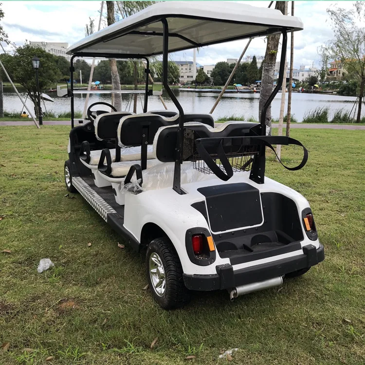 electric  passenger  cart   cheap  electric   classic  car  for  sale