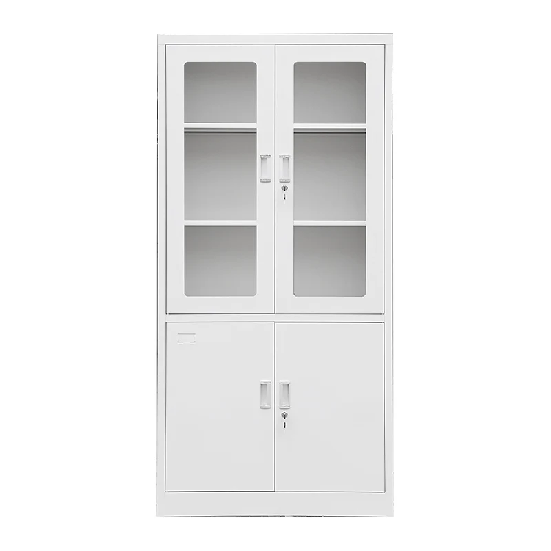 hot sale metal flat file steel filing cabinets heavy duty metal cabinet