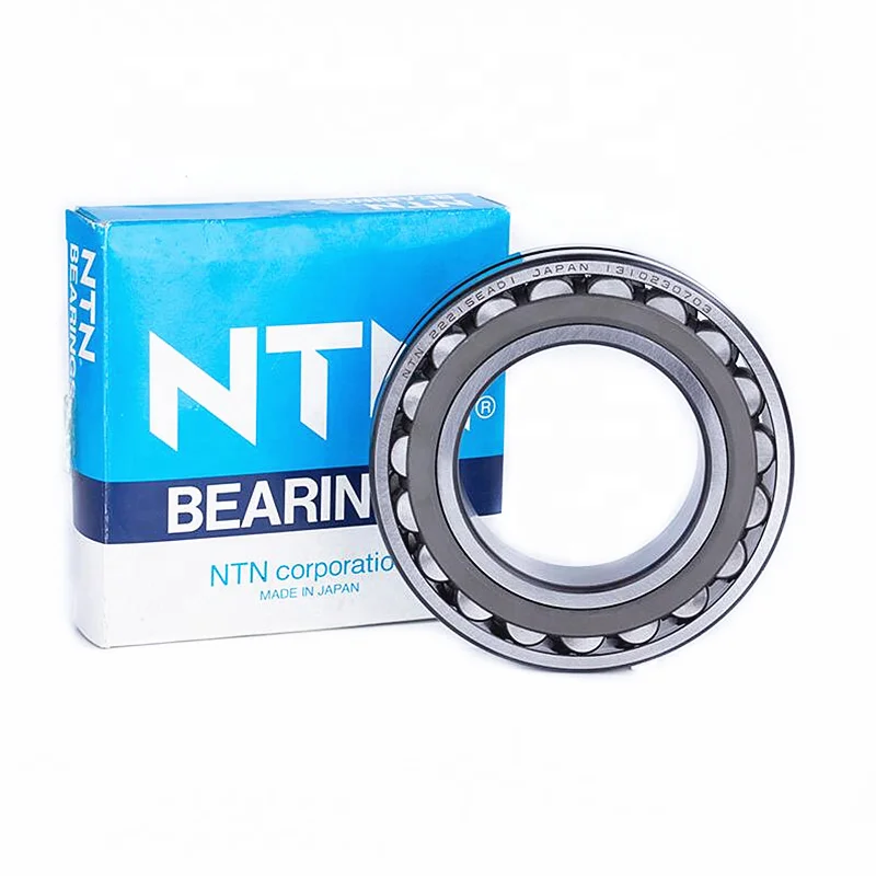  NTN spherical roller bearing 22315 EAD1 Japan