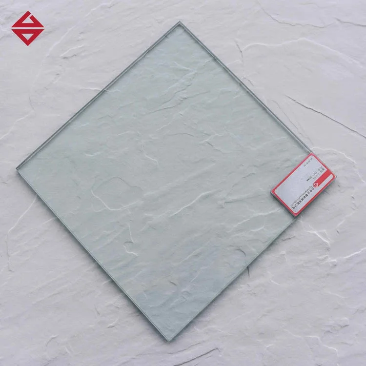 TAIWAN GLASS 3MM 4MM 5MM 6MM 8MM TRANSPARENT CLEAR FLOAT GLASS FLAT PRICE