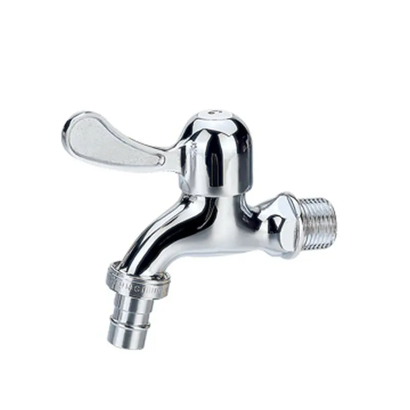 Высокий спрос товары в Европе поло bibcock краны сад bibcock