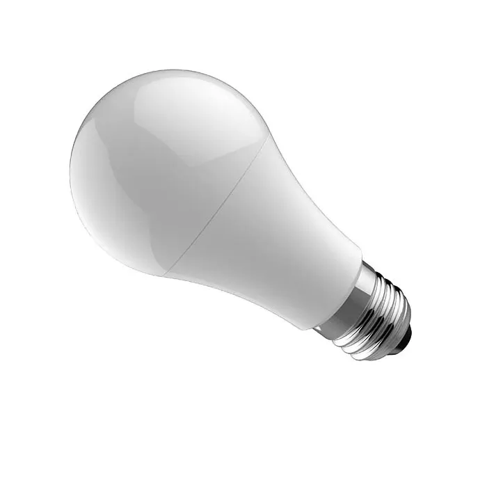 Заводская оптовая цена E27, B22, E26 держатель лампы 9 Вт WIFI лампа с регулируемой яркостью умная лампа wifi