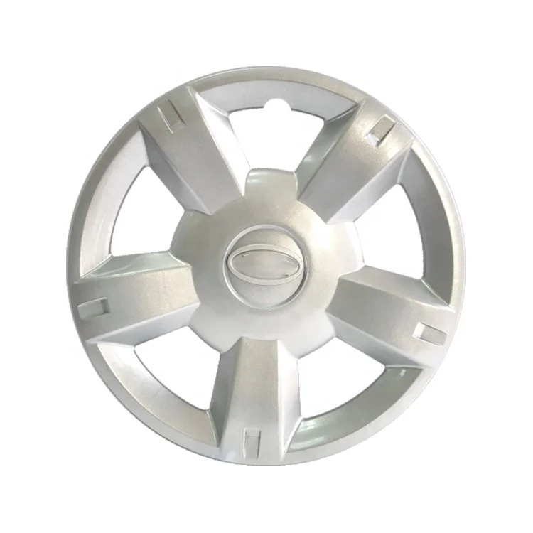 Hubcaps wheel cover