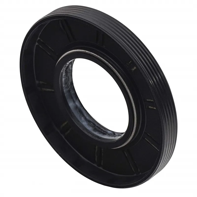 L-G посудомоечной машины 4036ER2004A Ванна вал вращения прокладка уплотнительное кольцо