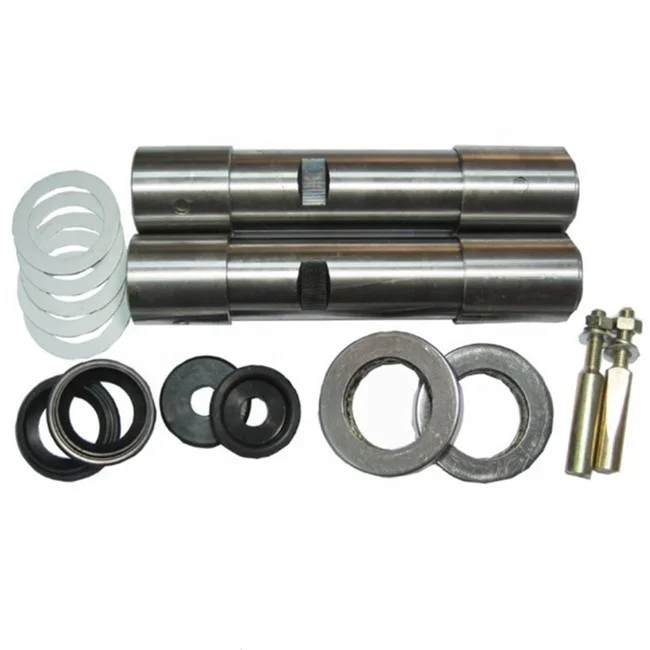 KP137 King pin ремкомплекты для грузовика Nissann OEM 40025-90929 47x239