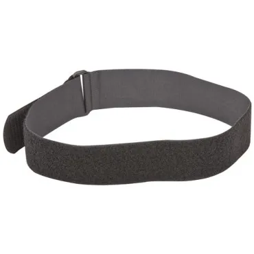 Цветные 20 мм Регулируемые стяжки для кабелей для широко используемых в lifes самоблокирующихся микро кабельные стяжки