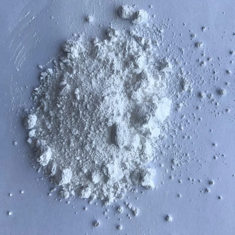 
Nano calcium carbonate price for rubber 