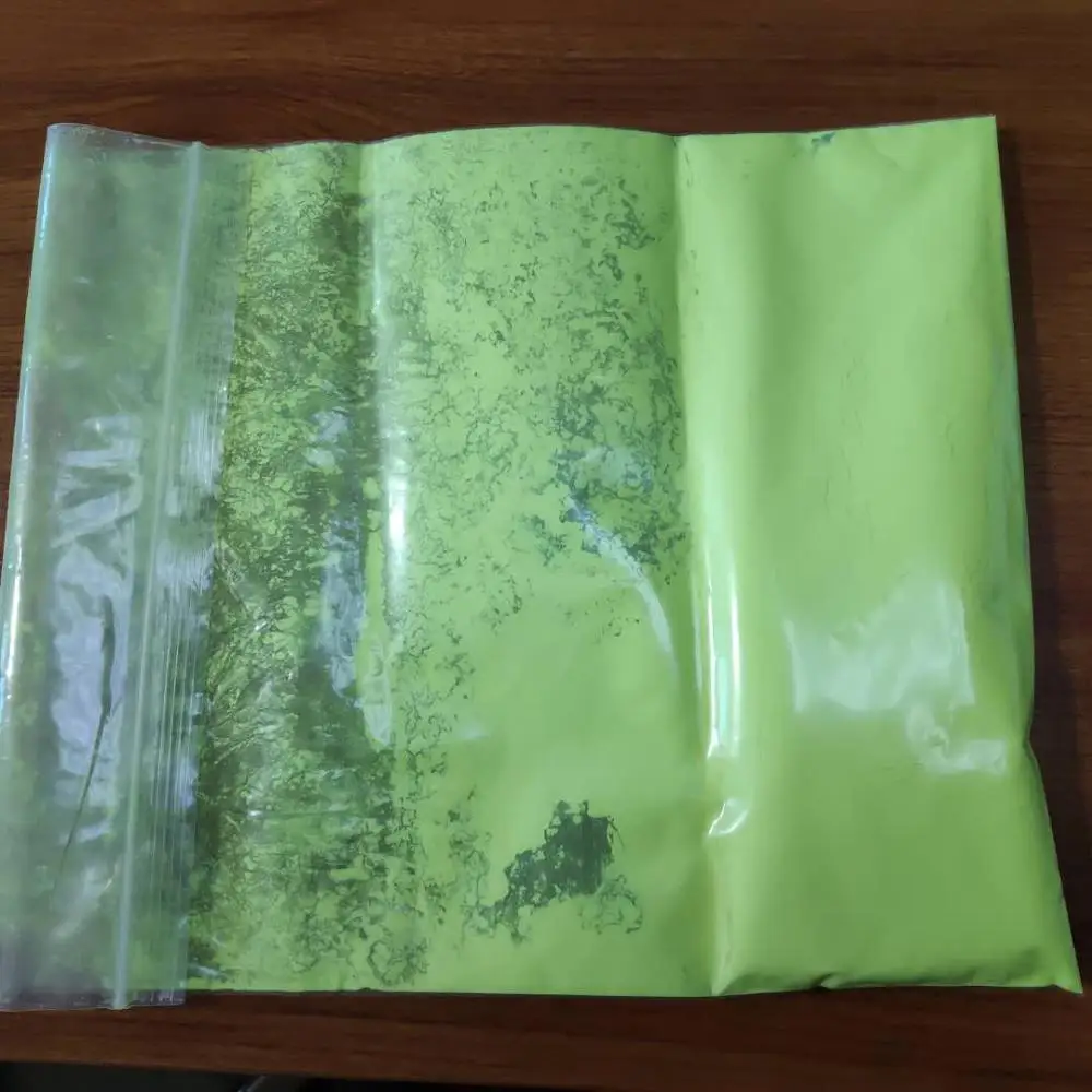 
Zinc chloride CAS 7646-85-7 7646-85-7