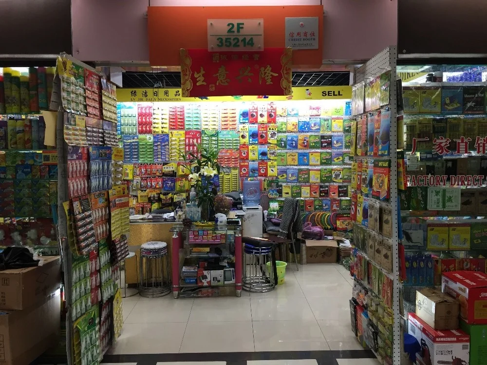 Прямая продажа с завода индивидуальный Высококачественный Экологически чистый эпоксидный клей