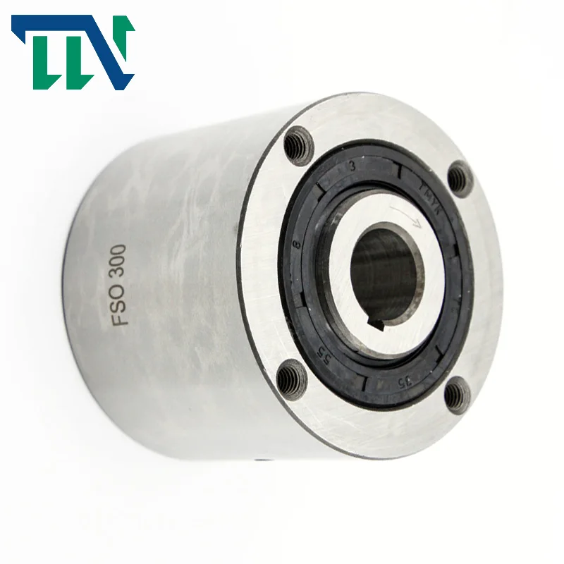 
FSO400 HPI400 FSO400GR One Way Cam Clutch Sprag Freewheel Clutch Overrunning Bearing 