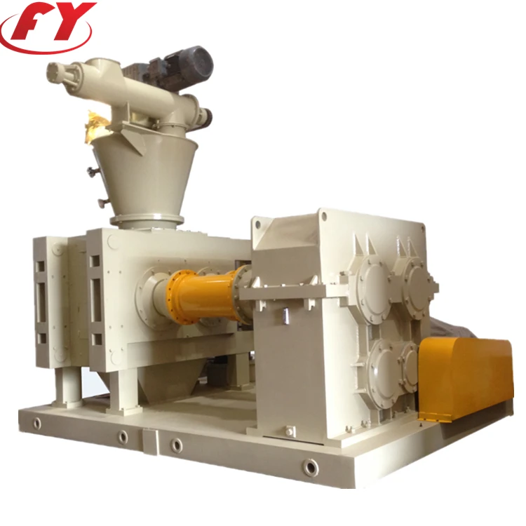 Гранулированный машина для производства удобрений/удобрение дробильная машина/Био порошок машина для производства удобрений