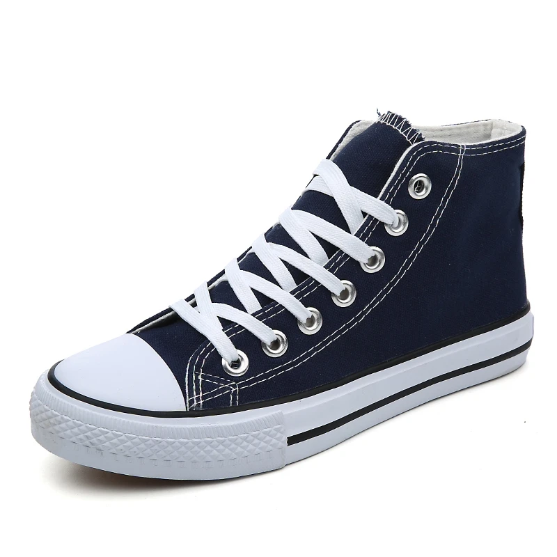 
Factory Classic Canvas Shoes and women all stars Wholesale best selling styles 
