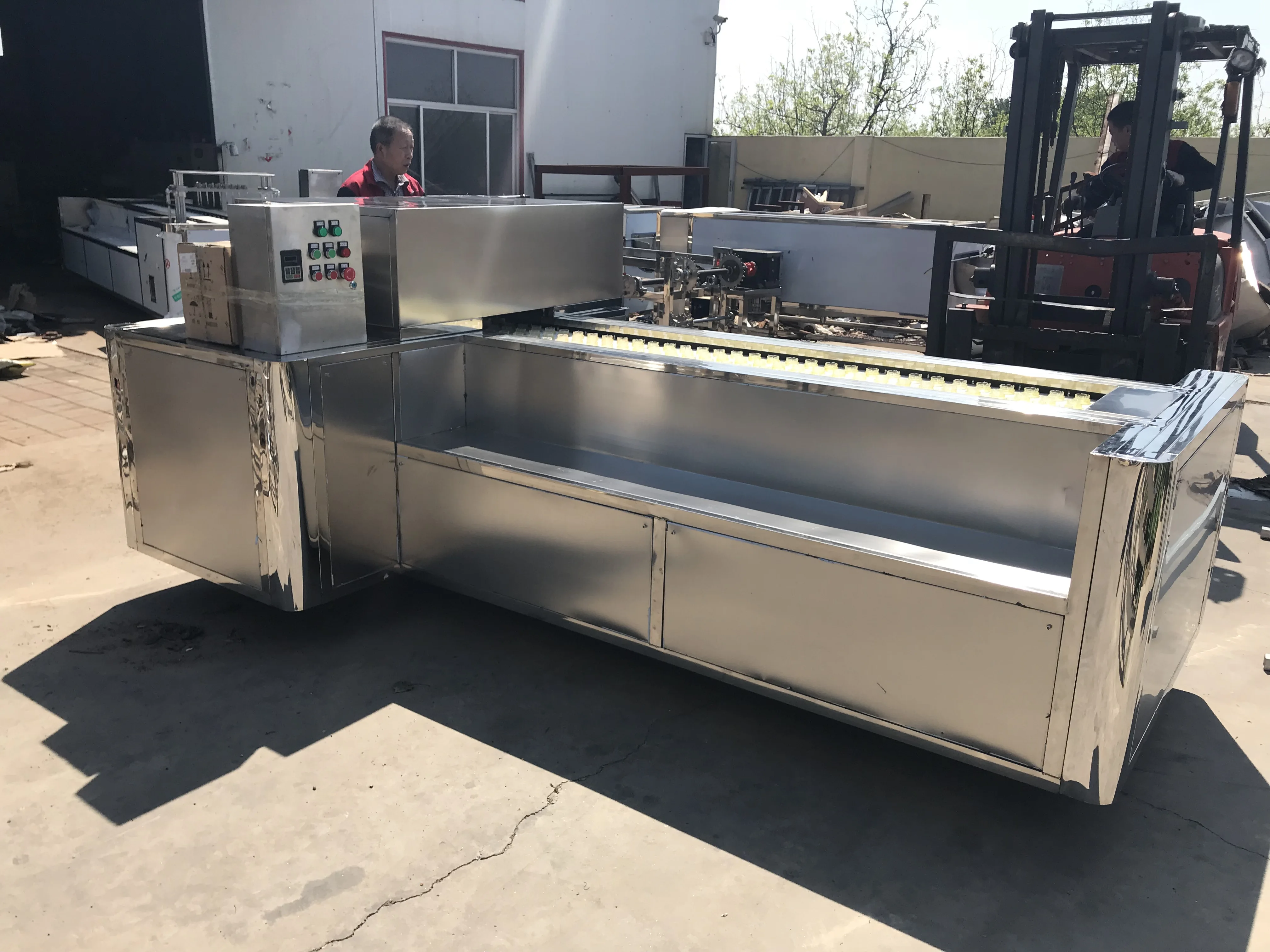 
Stainless steel plum pitting machine/kernel remover/pitter equipment hot sale 