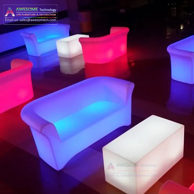 shisha bar furniture hookah lounge tables