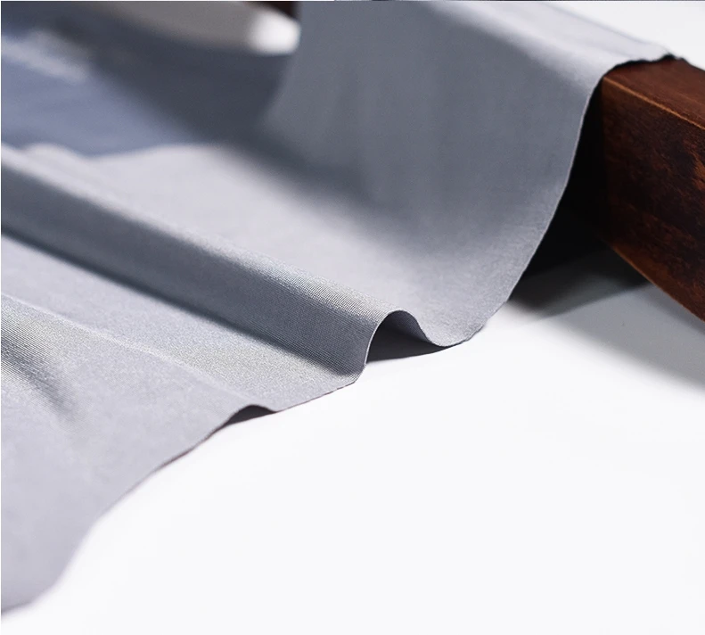 
Byval Custom Logo Tank Top Wholesale bulk cotton mens stringer gym singlet 