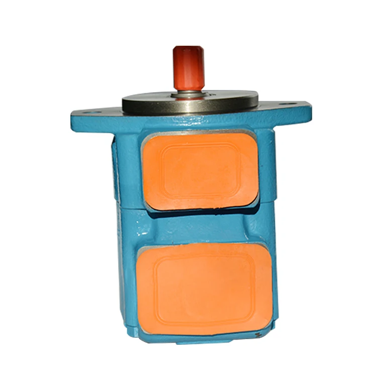 25 группа гидравлических насосов для замены Vickers