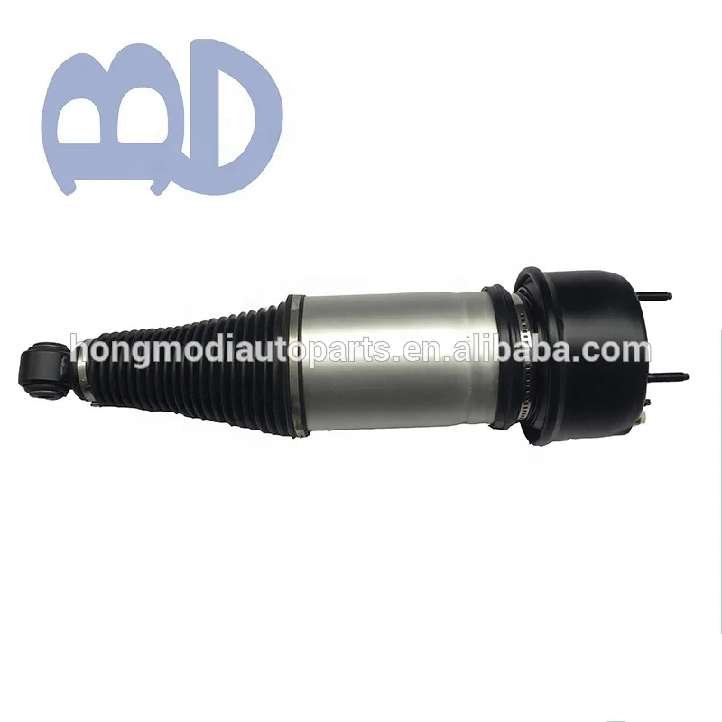 Jagua XJAuto Parts Rear Air Suspension Shock Rear C2C41340 C2C4134 C2C41343 C2C41346 2003-2009