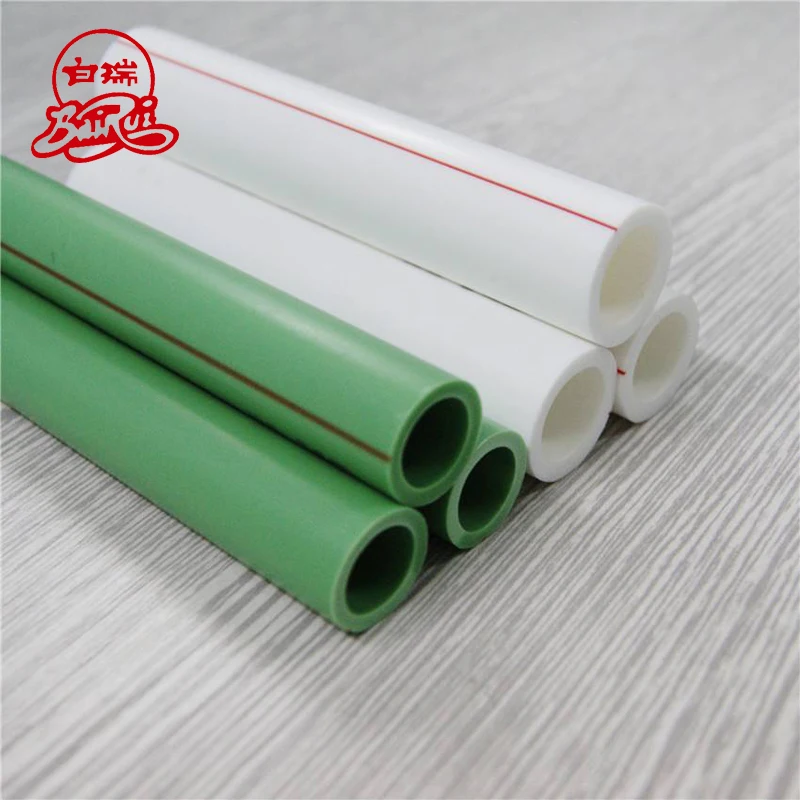 factory price coated calcium carbonate powder for pvc profiles