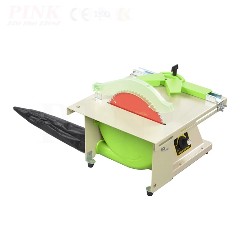Woodworking Table Saw