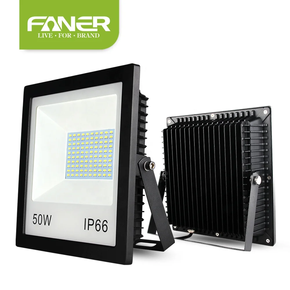 
led flood light 200w skd ip65 6500k led flood light 