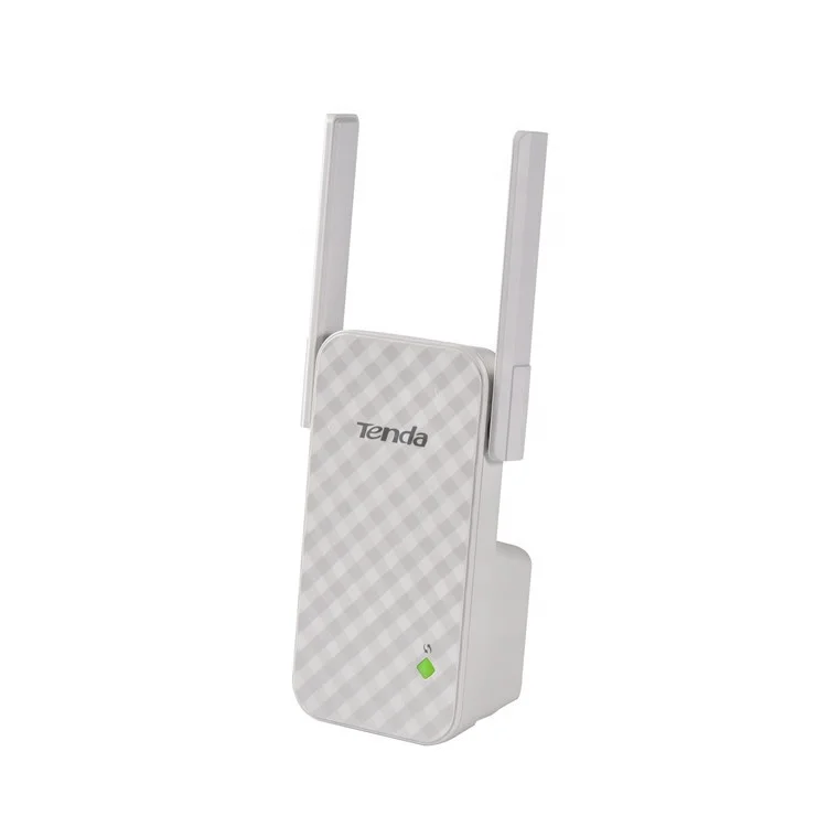 Tenda A9 300 Мбит/с батареи zigbee wireless-n повторитель сигнала Wi-Fi 802.11n b/g Китай производит Оптовая Поддержка oem