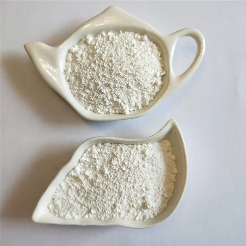 
Factory selling talcum powder and talc powder price cheap 