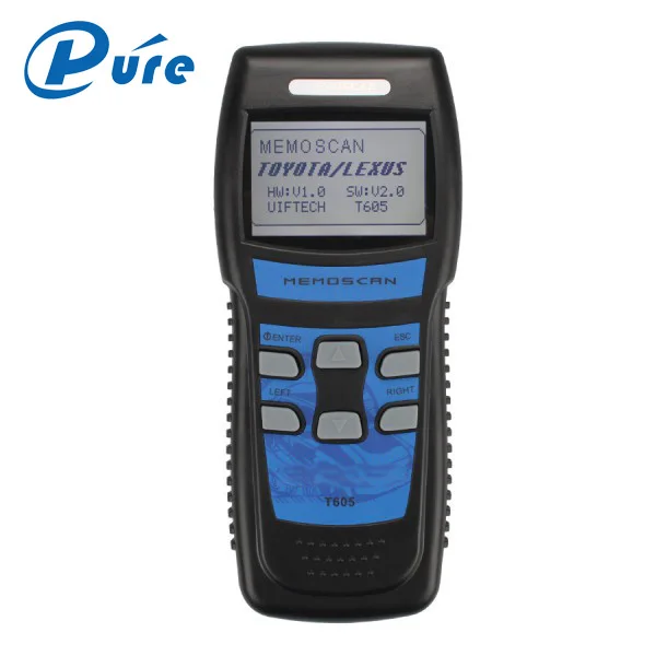  OBDII Auto Car Diagnostic for All Cars code reader has powerful functions which can support all kinds of cars