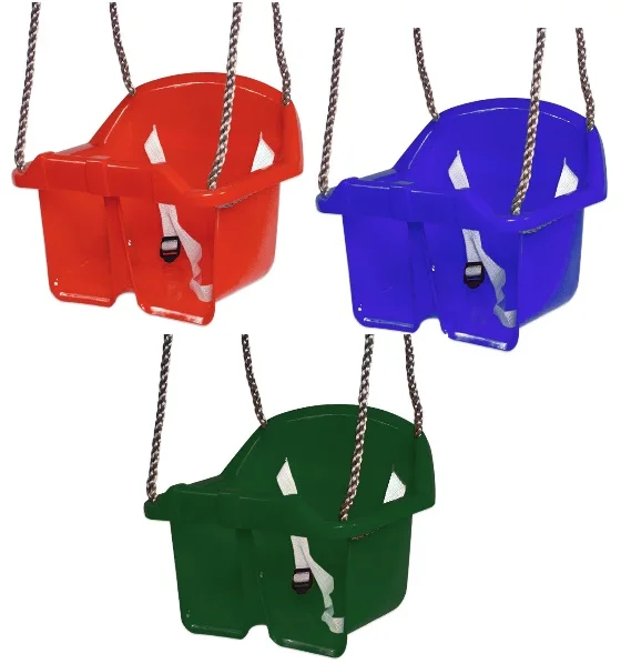 
TODDLER SWING SEAT ADJUSTABLE ROPE SWING outside BABY SWING ACCESSORIES 