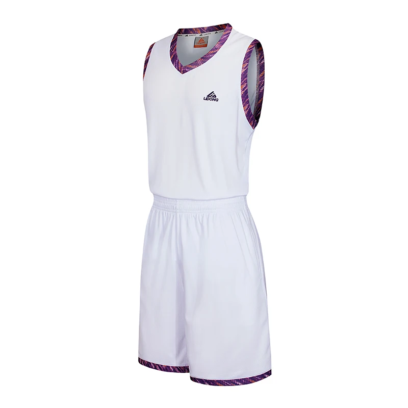 Китай, оптовая продажа, спортивная одежда, Молодежный первый баскетбольный костюм, мужской баскетбольный свитшот на заказ