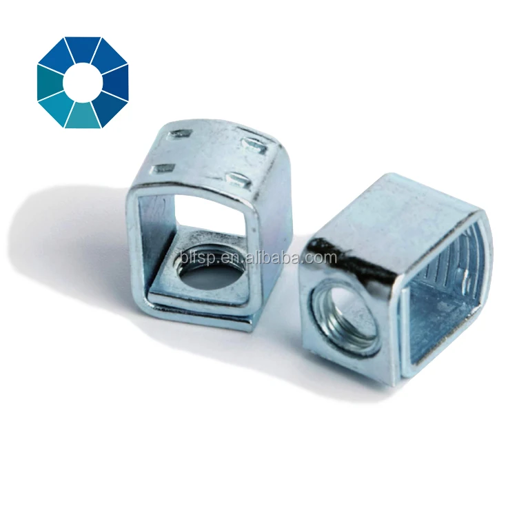 Steel MCB Terminal Cage ,Wire Collection Cage