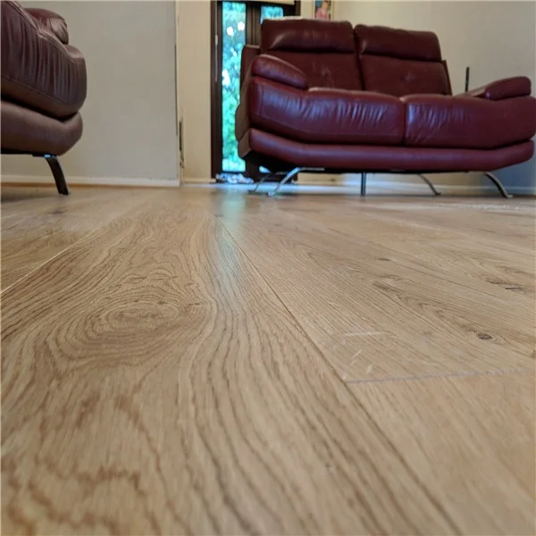 
discontinued vinyl floor tile discontinued vinyl flooring discontinued vinyl plank flooring 