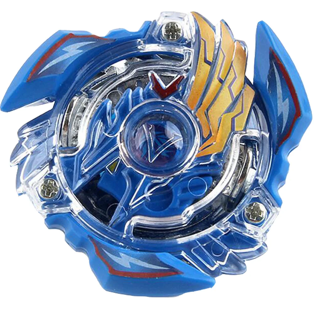 Bey blade Burst Metal Fusion Beyblades Metal Fafnir Avec Spinning Top Blades Classic Toys For Kids