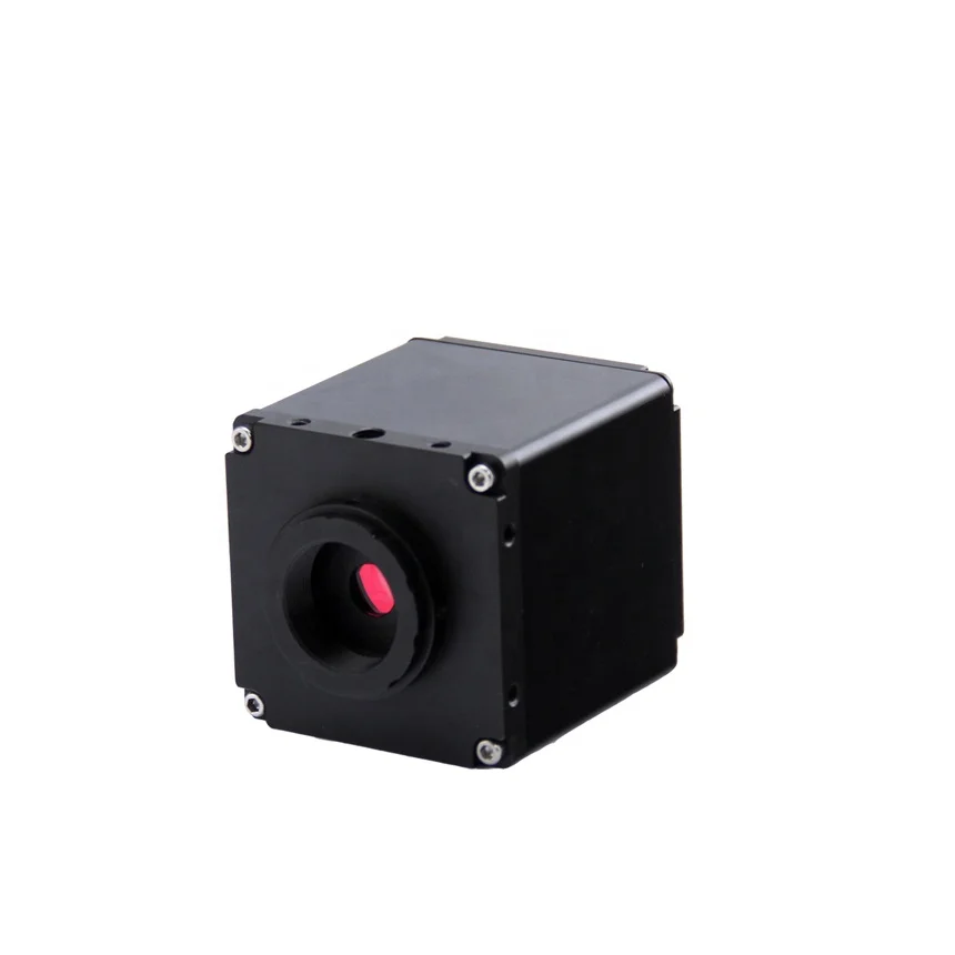 FL301080HD-EP Electron operating microscope digital eyepiece camera