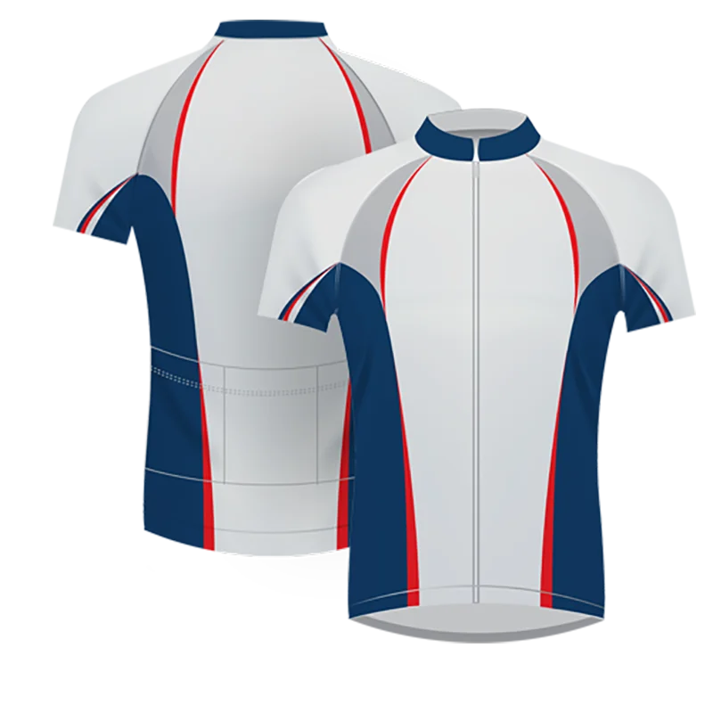 Оптовая продажа, Лидер продаж, высокое качество, унисекс, сублимированная одежда для велоспорта, лучшая командная одежда для велоспорта