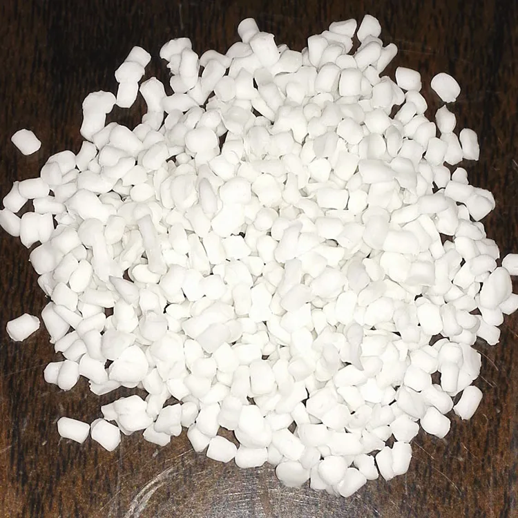 
Горячие новые продукты, термопластичный эластомер, пластиковый материал 