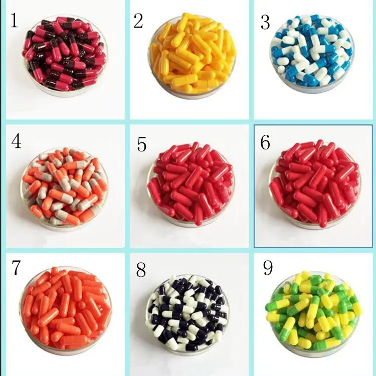 High potency burn fat products slimming chinese weight loss pills