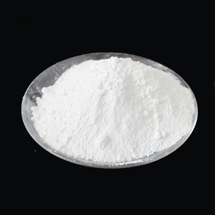 Титан dioxideTio2 рутил класса для красок, бумаги, резиновой промышленности же с лянцзян R218