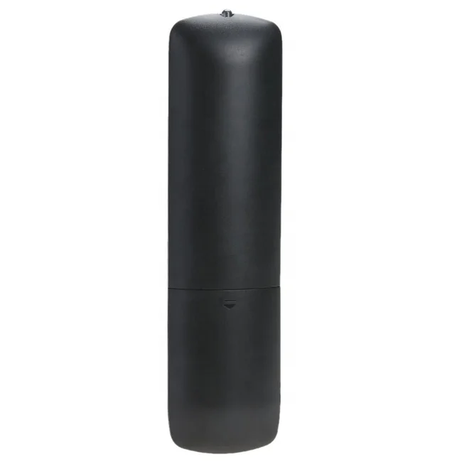 Universal TV Remote Control Unit RM-L1220