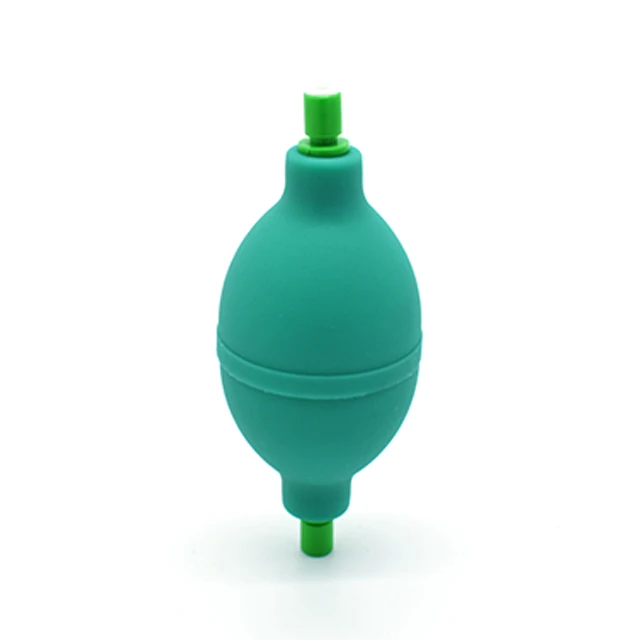 Rubber Bulb Pump,Hand Bulb Vacuum Pump,Hand Bulb Pump Rubber