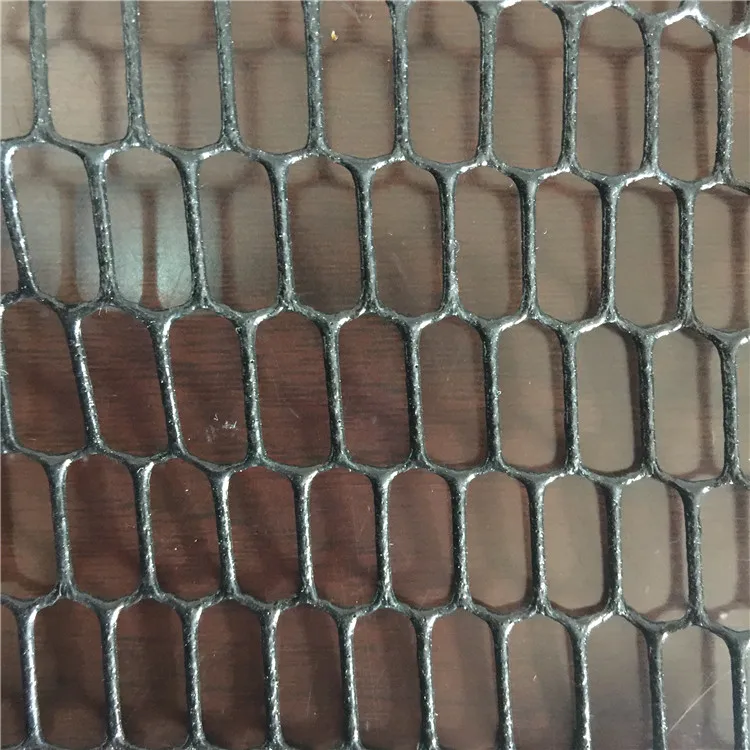 Good Quality 150D FDY plain pvc coated polyester mesh fabric for Curtain Umbrella