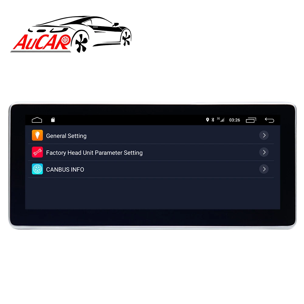  Автомобильная магнитола AuCAR 10 25 дюйма Android для Mercedes Benz S Class W221 2006-2013 сенсорный экран стерео видео аудио GPS головное устройство