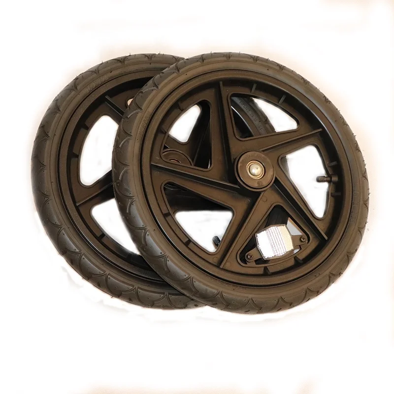 
Alloy Bicycle Cargo Adjustable Hot Sale Trailer Large Capacity 