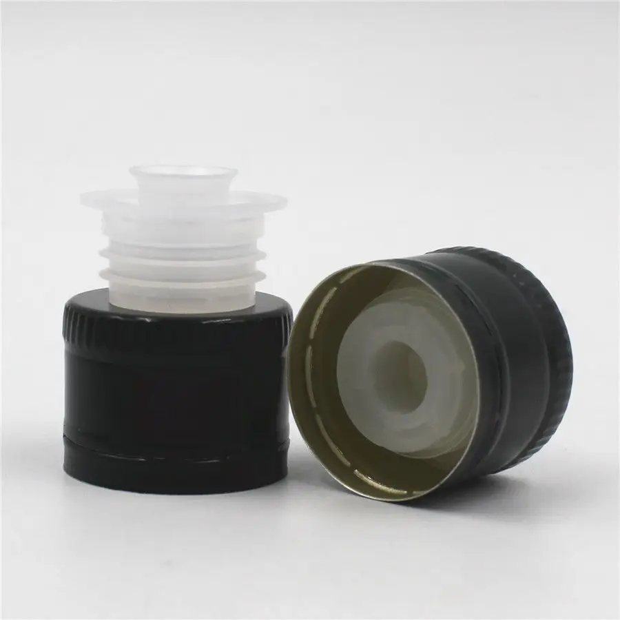 Bulk 100ml 250ml 500ml 750ml 1L Empty Dark Green Marasca Cooking Olive Oil Glass Bottles