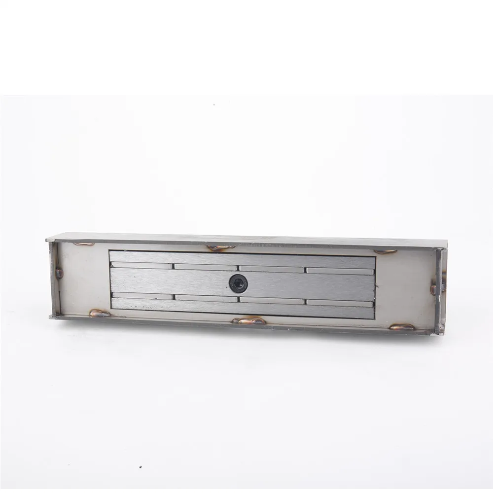 china professional factory supplier high quality customized precast concrete 900kg shuttering magnets